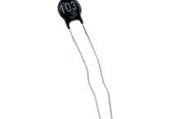 fantastische magideal ntc 10k ohm widerstand prazisions thermistor temperatur sensor mess foto