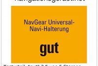 fantastische navgear handyhalter universal kfz navi halterung fur armaturenbrett und glatte oberflachen universal navi halterung auto foto