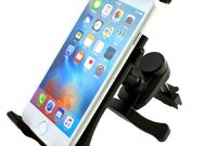 fantastische navitec 360 universal kfz halter luftung pkw auto halterung car holder phone mount fur samsung galaxy s3 s4 s5 s6 s7 mini edge active neo note 1 2 3 4 5 a3 a5 a7 a8 a9 huawei a foto