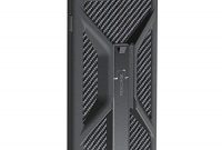 fantastische topeak ridecase fur iphone 6 6s 7 schutzhulle case fiberglas carbon flipstand fahrrad lenker 15800274 bild