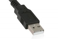 fantastische wicked chili usb 20 hi speed datenkabel mini usb stecker 90 abgewinkelt fur garmin nuvi 1240 1350t 1390t 1390tpro 350 360 610t 650 660tfm nuvi 670tfm 1490tv 180 cm bild