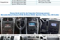 grossen a sure 7 android 71 autoradio gps dvd navigation lenkradsteuerung rds bt dab obd dvb t2 4g lte mirrorlink usb sd fur mercedes benz ab klasse vito viano w169 w245 bib sebabj 2 jahre ga bild