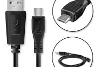 grossen cellonic usb datenkabel 1m fur tomtom via 62 via 52 via 135 rider 40 400 go 510 2013 520 2016 5200 go 610 6100 go 620 6200 start 62 start 52 tomtom touch tomtom vio micro foto