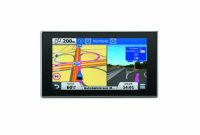 grossen garmin nuvi 3597lmt eu navigationsgerat 127 cm 5 zoll touch display kartenmaterial 45 lander europas gesamteuropa kartenupdate tmc pro bild