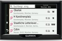 grossen garmin nuvi 67lmt navigationsgerat lebenslange kartenupdates premium verkehrsfunklizenz 152cm 6 zoll touchscreen bild