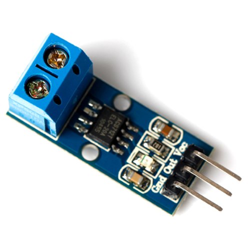 grossen laomao acs712 stromsensor 20a range modul current sensor fur arduino bascom foto grossen laomao acs712 stromsensor 20a range modul current sensor fur arduino bascom foto