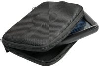 grossen mumbi tasche fur navigon 40 2er 3er 4er max falk f6 f12 etc navigationsgerate mit 109 cm 43 zoll display schwarz foto