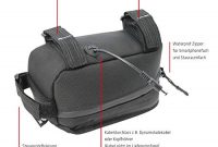 grossen nc 17 connect fahrrad smartphonetaschen universal oberrohr oder vorbautasche mit klettverschluss fur iphone samsung galaxy reihe universal handy tasche mit staufach und kabeldur foto