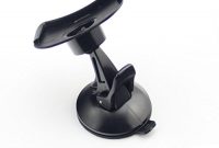 schone ekind car windscreen windshield suction cup mount holder cradle for gps tomtom one xl or xl s or xl t black bild