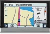 schone garmin nuvi 2597 lmt eu navigationsgerat lebenslange kartenupdates premium verkehrsfunklizenz 127cm 5 zoll touchscreen bild