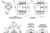 schone niedere navi lenkerhalterung aus aluminium mit gummieinlagen fur o286 o318 mm schwarz bild