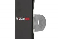 schone wicked chili handy halteschale fur samsung galaxy s8 g950 fur kfz scheibenhalterung oder fahrrad halter etc passgenau made in germany schwarz s8 case bild