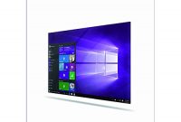 schone windows 10 pro 64bit angebot geschlossen foto