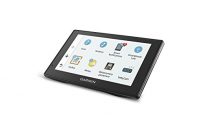 wunderbare garmin drivesmarttm 50 lmt d ce navigationsgerat mit gps bluetooth bild