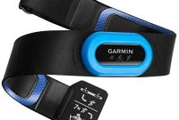 wunderbare garmin forerunner 920xt multisport gps uhr inkl hrm swim hrm tri schnellwechselhalterung furs fahrrad foto