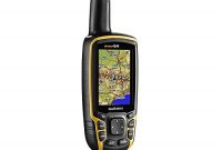 wunderbare garmin gpsmap 64 gps gerat mit live tracking und smart notifications foto