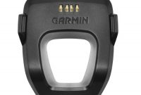 wunderbare garmin halterung dockingstation usb anschluss fr 205305 bild