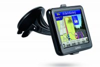 wunderbare garmin nuvi 2545 lmt ce navigationsgerat 127 cm 50 zoll display 3d traffic zentraleuropa lifetime map update text to speech bild