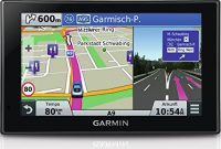 wunderbare garmin nuvi 2559 lmt eu und na navigationsgerat europa nordamerika karte lebenslange kartenupdates und verkahrsinformationen 5 zoll 127 cm multitouch glasdisplay foto