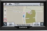 wunderbare garmin nuvi 58lmt navigationsgerat europa karte lebenslange kartenupdates premium verkehrsfunklizenz 5 zoll 127cm touchscreen foto