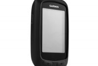 wunderbare garmin schutzhulle fur edge 800810 und edge touringtouring plus schwarz foto