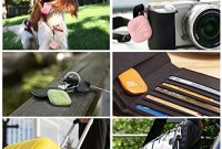 wunderbare lauco mini bluetooth item finder nut find plus schlusselfinder handy tracker geldborse anti lost tracker anti lost tracker geeignet fur smartphone wie lg nexus galaxy sony usw foto