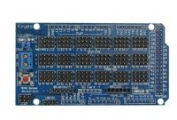 wunderbare sainsmart mega sensor schild v20 fur arduino mega2560 mega1280 foto