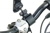 wunderbare sicherungsgurt fahrrad halterung und cradle fur garmin gpsmap 62 gps sku 30096 foto