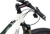 wunderbare tahuna fix dual original vorbau fahrradhalterung inkl adapter fur garmin gerate schwarz bild