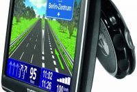 wunderbare tomtom xxl iq routes central europe traffic navigationssystem inkl tmc 127 cm 5 zoll display 19 landerkarten fahrspurassistent foto