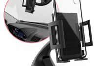 am besten 360 montolar capto x1 profi kfz pkw universal halterung navigation smartphone stabil halter saugnapf fenster auto navi handy samsung galaxy s8 s9 s5 mini s6 s7 edge note 2 3 4 a3 a foto