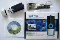 am besten 3in1 gps gerat gt 730fl autoadapter 1224v usb gps empfanger datenlogger foto tracker integrierte akku 17 std empfanger gerate gerat logger fahrrad gps logger data logge bild