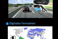 am besten android 51 8 zoll kapazitiver touch screen auto stereoradioempfnger schlag doppelt din gps navigation autoradio 2 din format mit backup kamera bluetooth obd2 wifi usb sd spiegel link bild