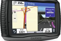 am besten garmin zumo 590lm eu motorradnavigationsgerat lebenslange kartenupdates musiksteuerung 127cm 5 zoll touchscreen foto