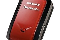 am besten qstarz gps datenlogger bt q1000ex 10hz 003 7000211 bild