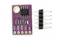 ausgefallene demarkt cjmcu 75 lm75 temperatursensor high speed i2c schnittstelle high precision entwicklungs board modul foto