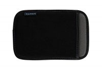 ausgefallene garmin schutztasche 109 cm 43 zoll fur nuvi 13xx23xx24x534xx37xx bild