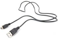 ausgezeichnete duragadget datenkabel und lade adapterstecker mit usb port fur garmin dezl 570 lmt d 760lmt 770 lmt d und camper 660lmt d 760lmt d navigationssysteme bild