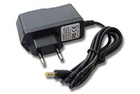 ausgezeichnete ladegerat ladekabel netzteil 220v fur sony ebook reader prs 505 prs 600 prs 700 touch prs 900 bild