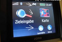 ausgezeichnete rep 10 touchscreen reparatur navigation garmin zumo 210 220 340 345 350 390 395 400 500 550 660 bmw navigator iv becker mamba4 tomtom urban rider foto