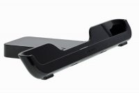 ausgezeichnete samsung docking station edd d1e2 bild