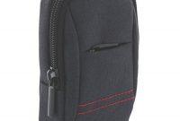 ausgezeichnete schutztasche tasche fur garmin etrex touch 35 schutzhulle hulle bild