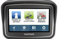 ausgezeichnete tomtom rider europe v4 motorradnavigationsgerat 109 cm 43 zoll display free lifetime maps europa 45 kurvenreiche strecke tyre pro schwarz bild