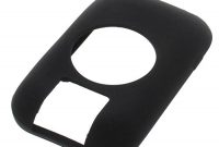 awesome foto kontor tasche folie fur polar v650 schutzhulle silikon case schutz hulle schwarz bild
