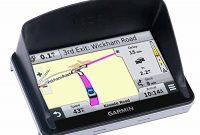 awesome gps sunshade sonnenblende sonnenschutz fur garmin nuvi 2599 lmt d navigationsgerat 127cm 5 zoll foto