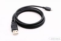 awesome system s usb kabel daten und ladekabel fur garmin zumo 400 450 500 550 660 europa colorado 300 dakota 10 20 edge 500 nuvi 1240 1350t 1390tpro 1390t 255t 250t 1490tpro 265t 350t 3 foto