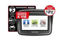 awesome tomtom rider europe v4 motorradnavigationsgerat 109 cm 43 zoll display free lifetime maps europa 45 kurvenreiche strecke tyre pro schwarz foto