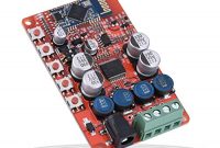 awesome yosoo tda7492p 25 w 25 w wireless bluetooth 40 audio ontvanger digitale versterker board bild