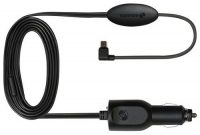 cool tomtom usb lebenslange gratis verkehrsinfo empfanger car charger fahrzeugstromkabel kabel fur tom tom go 520 530 540 630 720 730 740 750 920 930 live t gps navigator 4uuc00101 4uuc001 foto