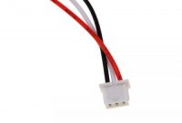 erstaunlich akku net akku fur tomtom go 730 1300mah 37v li polymer bild